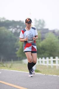 BIB: 7049
                            <button type="button" onclick="openModal(6351654)" class="btn btn-primary btn-sm float-right btn-popup" data-toggle="modal" data-target=".modal-high-quality">
                        <i class="fas fa-shopping-cart"></i> Add to Cart
                    </button>
                                            <button type="button" onclick="isThisMe(6351654, true)" class="btn btn-success btn-sm float-right btn-popup btn-isme hidden" data-toggle="tooltip" data-placement="bottom" title="นี่คือรูปของคุณใช่ไหม คลิกที่นี่เพื่อเอาเข้าอัลบั้ม">
                        <i class="fas fa-plus"></i> Add to album
                    </button>
                    <button type="button" onclick="isThisMe(6351654, false)" class="btn btn-warning btn-sm float-right btn-popup btn-isnotme hidden">
                        <i class="fas fa-ban"></i> Remove from album
                    </button>