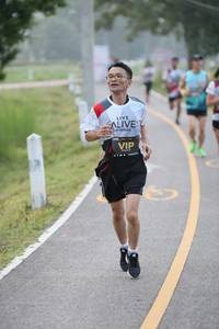 BIB: 
                            <button type="button" onclick="openModal(6351497)" class="btn btn-primary btn-sm float-right btn-popup" data-toggle="modal" data-target=".modal-high-quality">
                        <i class="fas fa-shopping-cart"></i> Add to Cart
                    </button>
                                            <button type="button" onclick="isThisMe(6351497, true)" class="btn btn-success btn-sm float-right btn-popup btn-isme hidden" data-toggle="tooltip" data-placement="bottom" title="นี่คือรูปของคุณใช่ไหม คลิกที่นี่เพื่อเอาเข้าอัลบั้ม">
                        <i class="fas fa-plus"></i> Add to album
                    </button>
                    <button type="button" onclick="isThisMe(6351497, false)" class="btn btn-warning btn-sm float-right btn-popup btn-isnotme hidden">
                        <i class="fas fa-ban"></i> Remove from album
                    </button>