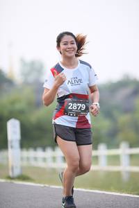 BIB: 2879, 128
                            <button type="button" onclick="openModal(6351882)" class="btn btn-primary btn-sm float-right btn-popup" data-toggle="modal" data-target=".modal-high-quality">
                        <i class="fas fa-shopping-cart"></i> Add to Cart
                    </button>
                                            <button type="button" onclick="isThisMe(6351882, true)" class="btn btn-success btn-sm float-right btn-popup btn-isme hidden" data-toggle="tooltip" data-placement="bottom" title="นี่คือรูปของคุณใช่ไหม คลิกที่นี่เพื่อเอาเข้าอัลบั้ม">
                        <i class="fas fa-plus"></i> Add to album
                    </button>
                    <button type="button" onclick="isThisMe(6351882, false)" class="btn btn-warning btn-sm float-right btn-popup btn-isnotme hidden">
                        <i class="fas fa-ban"></i> Remove from album
                    </button>