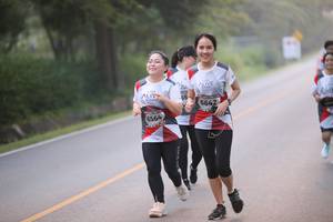 BIB: 6642, 6564
                            <button type="button" onclick="openModal(6364189)" class="btn btn-primary btn-sm float-right btn-popup" data-toggle="modal" data-target=".modal-high-quality">
                        <i class="fas fa-shopping-cart"></i> Add to Cart
                    </button>
                                            <button type="button" onclick="isThisMe(6364189, true)" class="btn btn-success btn-sm float-right btn-popup btn-isme hidden" data-toggle="tooltip" data-placement="bottom" title="นี่คือรูปของคุณใช่ไหม คลิกที่นี่เพื่อเอาเข้าอัลบั้ม">
                        <i class="fas fa-plus"></i> Add to album
                    </button>
                    <button type="button" onclick="isThisMe(6364189, false)" class="btn btn-warning btn-sm float-right btn-popup btn-isnotme hidden">
                        <i class="fas fa-ban"></i> Remove from album
                    </button>