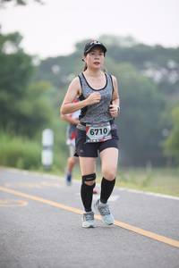 BIB: 6710
                            <button type="button" onclick="openModal(6351943)" class="btn btn-primary btn-sm float-right btn-popup" data-toggle="modal" data-target=".modal-high-quality">
                        <i class="fas fa-shopping-cart"></i> Add to Cart
                    </button>
                                            <button type="button" onclick="isThisMe(6351943, true)" class="btn btn-success btn-sm float-right btn-popup btn-isme hidden" data-toggle="tooltip" data-placement="bottom" title="นี่คือรูปของคุณใช่ไหม คลิกที่นี่เพื่อเอาเข้าอัลบั้ม">
                        <i class="fas fa-plus"></i> Add to album
                    </button>
                    <button type="button" onclick="isThisMe(6351943, false)" class="btn btn-warning btn-sm float-right btn-popup btn-isnotme hidden">
                        <i class="fas fa-ban"></i> Remove from album
                    </button>