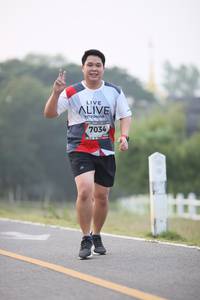 BIB: 7034
                            <button type="button" onclick="openModal(6351839)" class="btn btn-primary btn-sm float-right btn-popup" data-toggle="modal" data-target=".modal-high-quality">
                        <i class="fas fa-shopping-cart"></i> Add to Cart
                    </button>
                                            <button type="button" onclick="isThisMe(6351839, true)" class="btn btn-success btn-sm float-right btn-popup btn-isme hidden" data-toggle="tooltip" data-placement="bottom" title="นี่คือรูปของคุณใช่ไหม คลิกที่นี่เพื่อเอาเข้าอัลบั้ม">
                        <i class="fas fa-plus"></i> Add to album
                    </button>
                    <button type="button" onclick="isThisMe(6351839, false)" class="btn btn-warning btn-sm float-right btn-popup btn-isnotme hidden">
                        <i class="fas fa-ban"></i> Remove from album
                    </button>