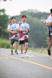 BIB: 046, 703
                            <button type="button" onclick="openModal(6352050)" class="btn btn-primary btn-sm float-right btn-popup" data-toggle="modal" data-target=".modal-high-quality">
                        <i class="fas fa-shopping-cart"></i> Add to Cart
                    </button>
                                            <button type="button" onclick="isThisMe(6352050, true)" class="btn btn-success btn-sm float-right btn-popup btn-isme hidden" data-toggle="tooltip" data-placement="bottom" title="นี่คือรูปของคุณใช่ไหม คลิกที่นี่เพื่อเอาเข้าอัลบั้ม">
                        <i class="fas fa-plus"></i> Add to album
                    </button>
                    <button type="button" onclick="isThisMe(6352050, false)" class="btn btn-warning btn-sm float-right btn-popup btn-isnotme hidden">
                        <i class="fas fa-ban"></i> Remove from album
                    </button>