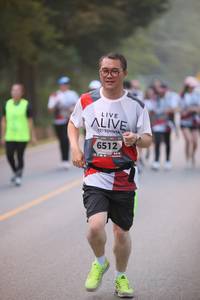 BIB: 6512
                            <button type="button" onclick="openModal(6364152)" class="btn btn-primary btn-sm float-right btn-popup" data-toggle="modal" data-target=".modal-high-quality">
                        <i class="fas fa-shopping-cart"></i> Add to Cart
                    </button>
                                            <button type="button" onclick="isThisMe(6364152, true)" class="btn btn-success btn-sm float-right btn-popup btn-isme hidden" data-toggle="tooltip" data-placement="bottom" title="นี่คือรูปของคุณใช่ไหม คลิกที่นี่เพื่อเอาเข้าอัลบั้ม">
                        <i class="fas fa-plus"></i> Add to album
                    </button>
                    <button type="button" onclick="isThisMe(6364152, false)" class="btn btn-warning btn-sm float-right btn-popup btn-isnotme hidden">
                        <i class="fas fa-ban"></i> Remove from album
                    </button>