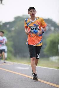 BIB: 6185
                            <button type="button" onclick="openModal(6351803)" class="btn btn-primary btn-sm float-right btn-popup" data-toggle="modal" data-target=".modal-high-quality">
                        <i class="fas fa-shopping-cart"></i> Add to Cart
                    </button>
                                            <button type="button" onclick="isThisMe(6351803, true)" class="btn btn-success btn-sm float-right btn-popup btn-isme hidden" data-toggle="tooltip" data-placement="bottom" title="นี่คือรูปของคุณใช่ไหม คลิกที่นี่เพื่อเอาเข้าอัลบั้ม">
                        <i class="fas fa-plus"></i> Add to album
                    </button>
                    <button type="button" onclick="isThisMe(6351803, false)" class="btn btn-warning btn-sm float-right btn-popup btn-isnotme hidden">
                        <i class="fas fa-ban"></i> Remove from album
                    </button>