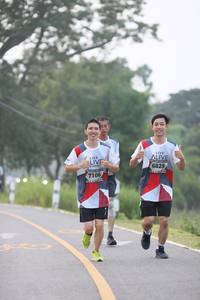 BIB: 6829, 7106
                            <button type="button" onclick="openModal(6351583)" class="btn btn-primary btn-sm float-right btn-popup" data-toggle="modal" data-target=".modal-high-quality">
                        <i class="fas fa-shopping-cart"></i> Add to Cart
                    </button>
                                            <button type="button" onclick="isThisMe(6351583, true)" class="btn btn-success btn-sm float-right btn-popup btn-isme hidden" data-toggle="tooltip" data-placement="bottom" title="นี่คือรูปของคุณใช่ไหม คลิกที่นี่เพื่อเอาเข้าอัลบั้ม">
                        <i class="fas fa-plus"></i> Add to album
                    </button>
                    <button type="button" onclick="isThisMe(6351583, false)" class="btn btn-warning btn-sm float-right btn-popup btn-isnotme hidden">
                        <i class="fas fa-ban"></i> Remove from album
                    </button>