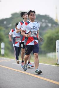 BIB: 6733
                            <button type="button" onclick="openModal(6351828)" class="btn btn-primary btn-sm float-right btn-popup" data-toggle="modal" data-target=".modal-high-quality">
                        <i class="fas fa-shopping-cart"></i> Add to Cart
                    </button>
                                            <button type="button" onclick="isThisMe(6351828, true)" class="btn btn-success btn-sm float-right btn-popup btn-isme hidden" data-toggle="tooltip" data-placement="bottom" title="นี่คือรูปของคุณใช่ไหม คลิกที่นี่เพื่อเอาเข้าอัลบั้ม">
                        <i class="fas fa-plus"></i> Add to album
                    </button>
                    <button type="button" onclick="isThisMe(6351828, false)" class="btn btn-warning btn-sm float-right btn-popup btn-isnotme hidden">
                        <i class="fas fa-ban"></i> Remove from album
                    </button>