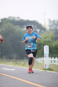 BIB: 7103
                            <button type="button" onclick="openModal(6351842)" class="btn btn-primary btn-sm float-right btn-popup" data-toggle="modal" data-target=".modal-high-quality">
                        <i class="fas fa-shopping-cart"></i> Add to Cart
                    </button>
                                            <button type="button" onclick="isThisMe(6351842, true)" class="btn btn-success btn-sm float-right btn-popup btn-isme hidden" data-toggle="tooltip" data-placement="bottom" title="นี่คือรูปของคุณใช่ไหม คลิกที่นี่เพื่อเอาเข้าอัลบั้ม">
                        <i class="fas fa-plus"></i> Add to album
                    </button>
                    <button type="button" onclick="isThisMe(6351842, false)" class="btn btn-warning btn-sm float-right btn-popup btn-isnotme hidden">
                        <i class="fas fa-ban"></i> Remove from album
                    </button>