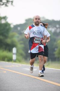 BIB: 6420
                            <button type="button" onclick="openModal(6352191)" class="btn btn-primary btn-sm float-right btn-popup" data-toggle="modal" data-target=".modal-high-quality">
                        <i class="fas fa-shopping-cart"></i> Add to Cart
                    </button>
                                            <button type="button" onclick="isThisMe(6352191, true)" class="btn btn-success btn-sm float-right btn-popup btn-isme hidden" data-toggle="tooltip" data-placement="bottom" title="นี่คือรูปของคุณใช่ไหม คลิกที่นี่เพื่อเอาเข้าอัลบั้ม">
                        <i class="fas fa-plus"></i> Add to album
                    </button>
                    <button type="button" onclick="isThisMe(6352191, false)" class="btn btn-warning btn-sm float-right btn-popup btn-isnotme hidden">
                        <i class="fas fa-ban"></i> Remove from album
                    </button>