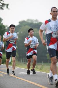 BIB: 6144
                            <button type="button" onclick="openModal(6351689)" class="btn btn-primary btn-sm float-right btn-popup" data-toggle="modal" data-target=".modal-high-quality">
                        <i class="fas fa-shopping-cart"></i> Add to Cart
                    </button>
                                            <button type="button" onclick="isThisMe(6351689, true)" class="btn btn-success btn-sm float-right btn-popup btn-isme hidden" data-toggle="tooltip" data-placement="bottom" title="นี่คือรูปของคุณใช่ไหม คลิกที่นี่เพื่อเอาเข้าอัลบั้ม">
                        <i class="fas fa-plus"></i> Add to album
                    </button>
                    <button type="button" onclick="isThisMe(6351689, false)" class="btn btn-warning btn-sm float-right btn-popup btn-isnotme hidden">
                        <i class="fas fa-ban"></i> Remove from album
                    </button>