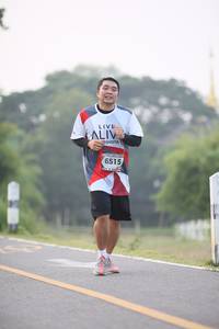 BIB: 6515
                            <button type="button" onclick="openModal(6351963)" class="btn btn-primary btn-sm float-right btn-popup" data-toggle="modal" data-target=".modal-high-quality">
                        <i class="fas fa-shopping-cart"></i> Add to Cart
                    </button>
                                            <button type="button" onclick="isThisMe(6351963, true)" class="btn btn-success btn-sm float-right btn-popup btn-isme hidden" data-toggle="tooltip" data-placement="bottom" title="นี่คือรูปของคุณใช่ไหม คลิกที่นี่เพื่อเอาเข้าอัลบั้ม">
                        <i class="fas fa-plus"></i> Add to album
                    </button>
                    <button type="button" onclick="isThisMe(6351963, false)" class="btn btn-warning btn-sm float-right btn-popup btn-isnotme hidden">
                        <i class="fas fa-ban"></i> Remove from album
                    </button>