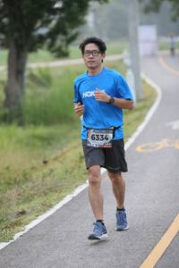 BIB: 6334
                            <button type="button" onclick="openModal(6351530)" class="btn btn-primary btn-sm float-right btn-popup" data-toggle="modal" data-target=".modal-high-quality">
                        <i class="fas fa-shopping-cart"></i> Add to Cart
                    </button>
                                            <button type="button" onclick="isThisMe(6351530, true)" class="btn btn-success btn-sm float-right btn-popup btn-isme hidden" data-toggle="tooltip" data-placement="bottom" title="นี่คือรูปของคุณใช่ไหม คลิกที่นี่เพื่อเอาเข้าอัลบั้ม">
                        <i class="fas fa-plus"></i> Add to album
                    </button>
                    <button type="button" onclick="isThisMe(6351530, false)" class="btn btn-warning btn-sm float-right btn-popup btn-isnotme hidden">
                        <i class="fas fa-ban"></i> Remove from album
                    </button>