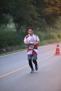 BIB: 7186
                            <button type="button" onclick="openModal(6364002)" class="btn btn-primary btn-sm float-right btn-popup" data-toggle="modal" data-target=".modal-high-quality">
                        <i class="fas fa-shopping-cart"></i> Add to Cart
                    </button>
                                            <button type="button" onclick="isThisMe(6364002, true)" class="btn btn-success btn-sm float-right btn-popup btn-isme hidden" data-toggle="tooltip" data-placement="bottom" title="นี่คือรูปของคุณใช่ไหม คลิกที่นี่เพื่อเอาเข้าอัลบั้ม">
                        <i class="fas fa-plus"></i> Add to album
                    </button>
                    <button type="button" onclick="isThisMe(6364002, false)" class="btn btn-warning btn-sm float-right btn-popup btn-isnotme hidden">
                        <i class="fas fa-ban"></i> Remove from album
                    </button>