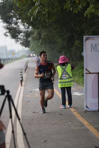 BIB: 
                            <button type="button" onclick="openModal(6351002)" class="btn btn-primary btn-sm float-right btn-popup" data-toggle="modal" data-target=".modal-high-quality">
                        <i class="fas fa-shopping-cart"></i> Add to Cart
                    </button>
                                            <button type="button" onclick="isThisMe(6351002, true)" class="btn btn-success btn-sm float-right btn-popup btn-isme hidden" data-toggle="tooltip" data-placement="bottom" title="นี่คือรูปของคุณใช่ไหม คลิกที่นี่เพื่อเอาเข้าอัลบั้ม">
                        <i class="fas fa-plus"></i> Add to album
                    </button>
                    <button type="button" onclick="isThisMe(6351002, false)" class="btn btn-warning btn-sm float-right btn-popup btn-isnotme hidden">
                        <i class="fas fa-ban"></i> Remove from album
                    </button>