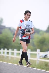 BIB: 6600, 
                            <button type="button" onclick="openModal(6352158)" class="btn btn-primary btn-sm float-right btn-popup" data-toggle="modal" data-target=".modal-high-quality">
                        <i class="fas fa-shopping-cart"></i> Add to Cart
                    </button>
                                            <button type="button" onclick="isThisMe(6352158, true)" class="btn btn-success btn-sm float-right btn-popup btn-isme hidden" data-toggle="tooltip" data-placement="bottom" title="นี่คือรูปของคุณใช่ไหม คลิกที่นี่เพื่อเอาเข้าอัลบั้ม">
                        <i class="fas fa-plus"></i> Add to album
                    </button>
                    <button type="button" onclick="isThisMe(6352158, false)" class="btn btn-warning btn-sm float-right btn-popup btn-isnotme hidden">
                        <i class="fas fa-ban"></i> Remove from album
                    </button>