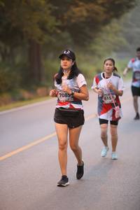 BIB: 7085, 615
                            <button type="button" onclick="openModal(6364012)" class="btn btn-primary btn-sm float-right btn-popup" data-toggle="modal" data-target=".modal-high-quality">
                        <i class="fas fa-shopping-cart"></i> Add to Cart
                    </button>
                                            <button type="button" onclick="isThisMe(6364012, true)" class="btn btn-success btn-sm float-right btn-popup btn-isme hidden" data-toggle="tooltip" data-placement="bottom" title="นี่คือรูปของคุณใช่ไหม คลิกที่นี่เพื่อเอาเข้าอัลบั้ม">
                        <i class="fas fa-plus"></i> Add to album
                    </button>
                    <button type="button" onclick="isThisMe(6364012, false)" class="btn btn-warning btn-sm float-right btn-popup btn-isnotme hidden">
                        <i class="fas fa-ban"></i> Remove from album
                    </button>