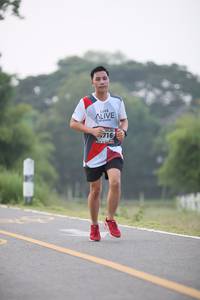 BIB: 716
                            <button type="button" onclick="openModal(6351746)" class="btn btn-primary btn-sm float-right btn-popup" data-toggle="modal" data-target=".modal-high-quality">
                        <i class="fas fa-shopping-cart"></i> Add to Cart
                    </button>
                                            <button type="button" onclick="isThisMe(6351746, true)" class="btn btn-success btn-sm float-right btn-popup btn-isme hidden" data-toggle="tooltip" data-placement="bottom" title="นี่คือรูปของคุณใช่ไหม คลิกที่นี่เพื่อเอาเข้าอัลบั้ม">
                        <i class="fas fa-plus"></i> Add to album
                    </button>
                    <button type="button" onclick="isThisMe(6351746, false)" class="btn btn-warning btn-sm float-right btn-popup btn-isnotme hidden">
                        <i class="fas fa-ban"></i> Remove from album
                    </button>