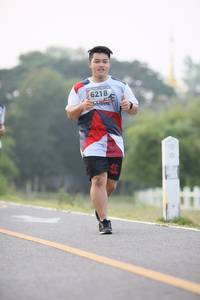 BIB: 6218
                            <button type="button" onclick="openModal(6352396)" class="btn btn-primary btn-sm float-right btn-popup" data-toggle="modal" data-target=".modal-high-quality">
                        <i class="fas fa-shopping-cart"></i> Add to Cart
                    </button>
                                            <button type="button" onclick="isThisMe(6352396, true)" class="btn btn-success btn-sm float-right btn-popup btn-isme hidden" data-toggle="tooltip" data-placement="bottom" title="นี่คือรูปของคุณใช่ไหม คลิกที่นี่เพื่อเอาเข้าอัลบั้ม">
                        <i class="fas fa-plus"></i> Add to album
                    </button>
                    <button type="button" onclick="isThisMe(6352396, false)" class="btn btn-warning btn-sm float-right btn-popup btn-isnotme hidden">
                        <i class="fas fa-ban"></i> Remove from album
                    </button>