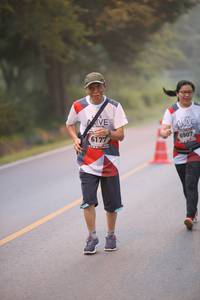 BIB: 6177, 6907
                            <button type="button" onclick="openModal(6364243)" class="btn btn-primary btn-sm float-right btn-popup" data-toggle="modal" data-target=".modal-high-quality">
                        <i class="fas fa-shopping-cart"></i> Add to Cart
                    </button>
                                            <button type="button" onclick="isThisMe(6364243, true)" class="btn btn-success btn-sm float-right btn-popup btn-isme hidden" data-toggle="tooltip" data-placement="bottom" title="นี่คือรูปของคุณใช่ไหม คลิกที่นี่เพื่อเอาเข้าอัลบั้ม">
                        <i class="fas fa-plus"></i> Add to album
                    </button>
                    <button type="button" onclick="isThisMe(6364243, false)" class="btn btn-warning btn-sm float-right btn-popup btn-isnotme hidden">
                        <i class="fas fa-ban"></i> Remove from album
                    </button>