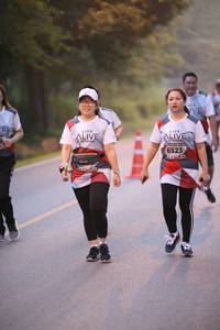 BIB: 6523
                            <button type="button" onclick="openModal(6363986)" class="btn btn-primary btn-sm float-right btn-popup" data-toggle="modal" data-target=".modal-high-quality">
                        <i class="fas fa-shopping-cart"></i> Add to Cart
                    </button>
                                            <button type="button" onclick="isThisMe(6363986, true)" class="btn btn-success btn-sm float-right btn-popup btn-isme hidden" data-toggle="tooltip" data-placement="bottom" title="นี่คือรูปของคุณใช่ไหม คลิกที่นี่เพื่อเอาเข้าอัลบั้ม">
                        <i class="fas fa-plus"></i> Add to album
                    </button>
                    <button type="button" onclick="isThisMe(6363986, false)" class="btn btn-warning btn-sm float-right btn-popup btn-isnotme hidden">
                        <i class="fas fa-ban"></i> Remove from album
                    </button>