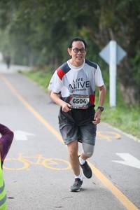 BIB: 6504
                            <button type="button" onclick="openModal(6351386)" class="btn btn-primary btn-sm float-right btn-popup" data-toggle="modal" data-target=".modal-high-quality">
                        <i class="fas fa-shopping-cart"></i> Add to Cart
                    </button>
                                            <button type="button" onclick="isThisMe(6351386, true)" class="btn btn-success btn-sm float-right btn-popup btn-isme hidden" data-toggle="tooltip" data-placement="bottom" title="นี่คือรูปของคุณใช่ไหม คลิกที่นี่เพื่อเอาเข้าอัลบั้ม">
                        <i class="fas fa-plus"></i> Add to album
                    </button>
                    <button type="button" onclick="isThisMe(6351386, false)" class="btn btn-warning btn-sm float-right btn-popup btn-isnotme hidden">
                        <i class="fas fa-ban"></i> Remove from album
                    </button>