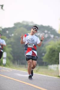 BIB: 7023
                            <button type="button" onclick="openModal(6352228)" class="btn btn-primary btn-sm float-right btn-popup" data-toggle="modal" data-target=".modal-high-quality">
                        <i class="fas fa-shopping-cart"></i> Add to Cart
                    </button>
                                            <button type="button" onclick="isThisMe(6352228, true)" class="btn btn-success btn-sm float-right btn-popup btn-isme hidden" data-toggle="tooltip" data-placement="bottom" title="นี่คือรูปของคุณใช่ไหม คลิกที่นี่เพื่อเอาเข้าอัลบั้ม">
                        <i class="fas fa-plus"></i> Add to album
                    </button>
                    <button type="button" onclick="isThisMe(6352228, false)" class="btn btn-warning btn-sm float-right btn-popup btn-isnotme hidden">
                        <i class="fas fa-ban"></i> Remove from album
                    </button>