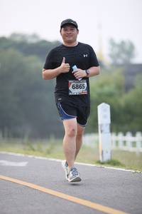 BIB: 6865
                            <button type="button" onclick="openModal(6351778)" class="btn btn-primary btn-sm float-right btn-popup" data-toggle="modal" data-target=".modal-high-quality">
                        <i class="fas fa-shopping-cart"></i> Add to Cart
                    </button>
                                            <button type="button" onclick="isThisMe(6351778, true)" class="btn btn-success btn-sm float-right btn-popup btn-isme hidden" data-toggle="tooltip" data-placement="bottom" title="นี่คือรูปของคุณใช่ไหม คลิกที่นี่เพื่อเอาเข้าอัลบั้ม">
                        <i class="fas fa-plus"></i> Add to album
                    </button>
                    <button type="button" onclick="isThisMe(6351778, false)" class="btn btn-warning btn-sm float-right btn-popup btn-isnotme hidden">
                        <i class="fas fa-ban"></i> Remove from album
                    </button>