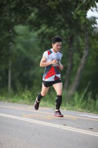 BIB: 
                            <button type="button" onclick="openModal(6350998)" class="btn btn-primary btn-sm float-right btn-popup" data-toggle="modal" data-target=".modal-high-quality">
                        <i class="fas fa-shopping-cart"></i> Add to Cart
                    </button>
                                            <button type="button" onclick="isThisMe(6350998, true)" class="btn btn-success btn-sm float-right btn-popup btn-isme hidden" data-toggle="tooltip" data-placement="bottom" title="นี่คือรูปของคุณใช่ไหม คลิกที่นี่เพื่อเอาเข้าอัลบั้ม">
                        <i class="fas fa-plus"></i> Add to album
                    </button>
                    <button type="button" onclick="isThisMe(6350998, false)" class="btn btn-warning btn-sm float-right btn-popup btn-isnotme hidden">
                        <i class="fas fa-ban"></i> Remove from album
                    </button>