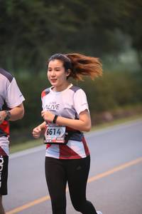 BIB: 6614
                            <button type="button" onclick="openModal(6364026)" class="btn btn-primary btn-sm float-right btn-popup" data-toggle="modal" data-target=".modal-high-quality">
                        <i class="fas fa-shopping-cart"></i> Add to Cart
                    </button>
                                            <button type="button" onclick="isThisMe(6364026, true)" class="btn btn-success btn-sm float-right btn-popup btn-isme hidden" data-toggle="tooltip" data-placement="bottom" title="นี่คือรูปของคุณใช่ไหม คลิกที่นี่เพื่อเอาเข้าอัลบั้ม">
                        <i class="fas fa-plus"></i> Add to album
                    </button>
                    <button type="button" onclick="isThisMe(6364026, false)" class="btn btn-warning btn-sm float-right btn-popup btn-isnotme hidden">
                        <i class="fas fa-ban"></i> Remove from album
                    </button>