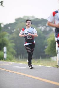 BIB: 6248
                            <button type="button" onclick="openModal(6352094)" class="btn btn-primary btn-sm float-right btn-popup" data-toggle="modal" data-target=".modal-high-quality">
                        <i class="fas fa-shopping-cart"></i> Add to Cart
                    </button>
                                            <button type="button" onclick="isThisMe(6352094, true)" class="btn btn-success btn-sm float-right btn-popup btn-isme hidden" data-toggle="tooltip" data-placement="bottom" title="นี่คือรูปของคุณใช่ไหม คลิกที่นี่เพื่อเอาเข้าอัลบั้ม">
                        <i class="fas fa-plus"></i> Add to album
                    </button>
                    <button type="button" onclick="isThisMe(6352094, false)" class="btn btn-warning btn-sm float-right btn-popup btn-isnotme hidden">
                        <i class="fas fa-ban"></i> Remove from album
                    </button>