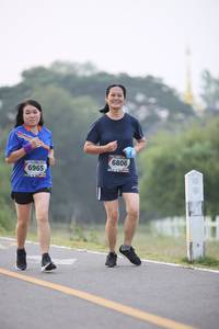 BIB: 6806, 6965
                            <button type="button" onclick="openModal(6351785)" class="btn btn-primary btn-sm float-right btn-popup" data-toggle="modal" data-target=".modal-high-quality">
                        <i class="fas fa-shopping-cart"></i> Add to Cart
                    </button>
                                            <button type="button" onclick="isThisMe(6351785, true)" class="btn btn-success btn-sm float-right btn-popup btn-isme hidden" data-toggle="tooltip" data-placement="bottom" title="นี่คือรูปของคุณใช่ไหม คลิกที่นี่เพื่อเอาเข้าอัลบั้ม">
                        <i class="fas fa-plus"></i> Add to album
                    </button>
                    <button type="button" onclick="isThisMe(6351785, false)" class="btn btn-warning btn-sm float-right btn-popup btn-isnotme hidden">
                        <i class="fas fa-ban"></i> Remove from album
                    </button>