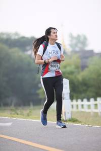 BIB: 7061
                            <button type="button" onclick="openModal(6352107)" class="btn btn-primary btn-sm float-right btn-popup" data-toggle="modal" data-target=".modal-high-quality">
                        <i class="fas fa-shopping-cart"></i> Add to Cart
                    </button>
                                            <button type="button" onclick="isThisMe(6352107, true)" class="btn btn-success btn-sm float-right btn-popup btn-isme hidden" data-toggle="tooltip" data-placement="bottom" title="นี่คือรูปของคุณใช่ไหม คลิกที่นี่เพื่อเอาเข้าอัลบั้ม">
                        <i class="fas fa-plus"></i> Add to album
                    </button>
                    <button type="button" onclick="isThisMe(6352107, false)" class="btn btn-warning btn-sm float-right btn-popup btn-isnotme hidden">
                        <i class="fas fa-ban"></i> Remove from album
                    </button>