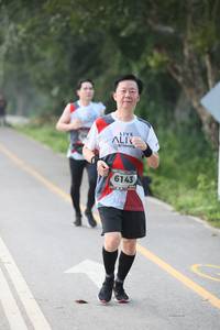 BIB: 6143
                            <button type="button" onclick="openModal(6351393)" class="btn btn-primary btn-sm float-right btn-popup" data-toggle="modal" data-target=".modal-high-quality">
                        <i class="fas fa-shopping-cart"></i> Add to Cart
                    </button>
                                            <button type="button" onclick="isThisMe(6351393, true)" class="btn btn-success btn-sm float-right btn-popup btn-isme hidden" data-toggle="tooltip" data-placement="bottom" title="นี่คือรูปของคุณใช่ไหม คลิกที่นี่เพื่อเอาเข้าอัลบั้ม">
                        <i class="fas fa-plus"></i> Add to album
                    </button>
                    <button type="button" onclick="isThisMe(6351393, false)" class="btn btn-warning btn-sm float-right btn-popup btn-isnotme hidden">
                        <i class="fas fa-ban"></i> Remove from album
                    </button>