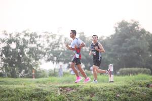 BIB: 
                            <button type="button" onclick="openModal(6352085)" class="btn btn-primary btn-sm float-right btn-popup" data-toggle="modal" data-target=".modal-high-quality">
                        <i class="fas fa-shopping-cart"></i> Add to Cart
                    </button>
                                            <button type="button" onclick="isThisMe(6352085, true)" class="btn btn-success btn-sm float-right btn-popup btn-isme hidden" data-toggle="tooltip" data-placement="bottom" title="นี่คือรูปของคุณใช่ไหม คลิกที่นี่เพื่อเอาเข้าอัลบั้ม">
                        <i class="fas fa-plus"></i> Add to album
                    </button>
                    <button type="button" onclick="isThisMe(6352085, false)" class="btn btn-warning btn-sm float-right btn-popup btn-isnotme hidden">
                        <i class="fas fa-ban"></i> Remove from album
                    </button>