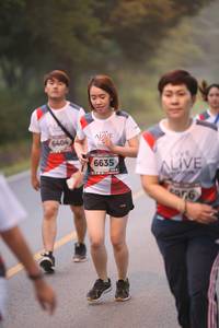 BIB: 6404, 6635
                            <button type="button" onclick="openModal(6364248)" class="btn btn-primary btn-sm float-right btn-popup" data-toggle="modal" data-target=".modal-high-quality">
                        <i class="fas fa-shopping-cart"></i> Add to Cart
                    </button>
                                            <button type="button" onclick="isThisMe(6364248, true)" class="btn btn-success btn-sm float-right btn-popup btn-isme hidden" data-toggle="tooltip" data-placement="bottom" title="นี่คือรูปของคุณใช่ไหม คลิกที่นี่เพื่อเอาเข้าอัลบั้ม">
                        <i class="fas fa-plus"></i> Add to album
                    </button>
                    <button type="button" onclick="isThisMe(6364248, false)" class="btn btn-warning btn-sm float-right btn-popup btn-isnotme hidden">
                        <i class="fas fa-ban"></i> Remove from album
                    </button>