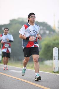 BIB: 
                            <button type="button" onclick="openModal(6351930)" class="btn btn-primary btn-sm float-right btn-popup" data-toggle="modal" data-target=".modal-high-quality">
                        <i class="fas fa-shopping-cart"></i> Add to Cart
                    </button>
                                            <button type="button" onclick="isThisMe(6351930, true)" class="btn btn-success btn-sm float-right btn-popup btn-isme hidden" data-toggle="tooltip" data-placement="bottom" title="นี่คือรูปของคุณใช่ไหม คลิกที่นี่เพื่อเอาเข้าอัลบั้ม">
                        <i class="fas fa-plus"></i> Add to album
                    </button>
                    <button type="button" onclick="isThisMe(6351930, false)" class="btn btn-warning btn-sm float-right btn-popup btn-isnotme hidden">
                        <i class="fas fa-ban"></i> Remove from album
                    </button>