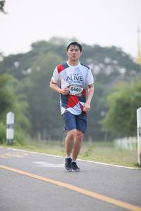 BIB: 6401
                            <button type="button" onclick="openModal(6351792)" class="btn btn-primary btn-sm float-right btn-popup" data-toggle="modal" data-target=".modal-high-quality">
                        <i class="fas fa-shopping-cart"></i> Add to Cart
                    </button>
                                            <button type="button" onclick="isThisMe(6351792, true)" class="btn btn-success btn-sm float-right btn-popup btn-isme hidden" data-toggle="tooltip" data-placement="bottom" title="นี่คือรูปของคุณใช่ไหม คลิกที่นี่เพื่อเอาเข้าอัลบั้ม">
                        <i class="fas fa-plus"></i> Add to album
                    </button>
                    <button type="button" onclick="isThisMe(6351792, false)" class="btn btn-warning btn-sm float-right btn-popup btn-isnotme hidden">
                        <i class="fas fa-ban"></i> Remove from album
                    </button>