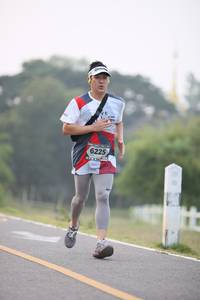 BIB: 6225
                            <button type="button" onclick="openModal(6351750)" class="btn btn-primary btn-sm float-right btn-popup" data-toggle="modal" data-target=".modal-high-quality">
                        <i class="fas fa-shopping-cart"></i> Add to Cart
                    </button>
                                            <button type="button" onclick="isThisMe(6351750, true)" class="btn btn-success btn-sm float-right btn-popup btn-isme hidden" data-toggle="tooltip" data-placement="bottom" title="นี่คือรูปของคุณใช่ไหม คลิกที่นี่เพื่อเอาเข้าอัลบั้ม">
                        <i class="fas fa-plus"></i> Add to album
                    </button>
                    <button type="button" onclick="isThisMe(6351750, false)" class="btn btn-warning btn-sm float-right btn-popup btn-isnotme hidden">
                        <i class="fas fa-ban"></i> Remove from album
                    </button>