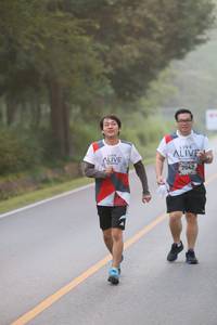 BIB: 7042
                            <button type="button" onclick="openModal(6364365)" class="btn btn-primary btn-sm float-right btn-popup" data-toggle="modal" data-target=".modal-high-quality">
                        <i class="fas fa-shopping-cart"></i> Add to Cart
                    </button>
                                            <button type="button" onclick="isThisMe(6364365, true)" class="btn btn-success btn-sm float-right btn-popup btn-isme hidden" data-toggle="tooltip" data-placement="bottom" title="นี่คือรูปของคุณใช่ไหม คลิกที่นี่เพื่อเอาเข้าอัลบั้ม">
                        <i class="fas fa-plus"></i> Add to album
                    </button>
                    <button type="button" onclick="isThisMe(6364365, false)" class="btn btn-warning btn-sm float-right btn-popup btn-isnotme hidden">
                        <i class="fas fa-ban"></i> Remove from album
                    </button>