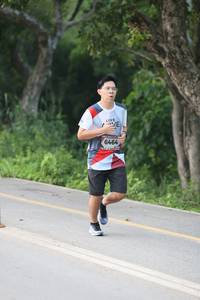 BIB: 6464
                            <button type="button" onclick="openModal(6351453)" class="btn btn-primary btn-sm float-right btn-popup" data-toggle="modal" data-target=".modal-high-quality">
                        <i class="fas fa-shopping-cart"></i> Add to Cart
                    </button>
                                            <button type="button" onclick="isThisMe(6351453, true)" class="btn btn-success btn-sm float-right btn-popup btn-isme hidden" data-toggle="tooltip" data-placement="bottom" title="นี่คือรูปของคุณใช่ไหม คลิกที่นี่เพื่อเอาเข้าอัลบั้ม">
                        <i class="fas fa-plus"></i> Add to album
                    </button>
                    <button type="button" onclick="isThisMe(6351453, false)" class="btn btn-warning btn-sm float-right btn-popup btn-isnotme hidden">
                        <i class="fas fa-ban"></i> Remove from album
                    </button>