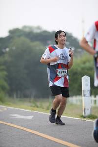 BIB: 6839
                            <button type="button" onclick="openModal(6351700)" class="btn btn-primary btn-sm float-right btn-popup" data-toggle="modal" data-target=".modal-high-quality">
                        <i class="fas fa-shopping-cart"></i> Add to Cart
                    </button>
                                            <button type="button" onclick="isThisMe(6351700, true)" class="btn btn-success btn-sm float-right btn-popup btn-isme hidden" data-toggle="tooltip" data-placement="bottom" title="นี่คือรูปของคุณใช่ไหม คลิกที่นี่เพื่อเอาเข้าอัลบั้ม">
                        <i class="fas fa-plus"></i> Add to album
                    </button>
                    <button type="button" onclick="isThisMe(6351700, false)" class="btn btn-warning btn-sm float-right btn-popup btn-isnotme hidden">
                        <i class="fas fa-ban"></i> Remove from album
                    </button>