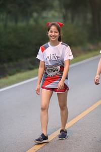 BIB: 6764
                            <button type="button" onclick="openModal(6364344)" class="btn btn-primary btn-sm float-right btn-popup" data-toggle="modal" data-target=".modal-high-quality">
                        <i class="fas fa-shopping-cart"></i> Add to Cart
                    </button>
                                            <button type="button" onclick="isThisMe(6364344, true)" class="btn btn-success btn-sm float-right btn-popup btn-isme hidden" data-toggle="tooltip" data-placement="bottom" title="นี่คือรูปของคุณใช่ไหม คลิกที่นี่เพื่อเอาเข้าอัลบั้ม">
                        <i class="fas fa-plus"></i> Add to album
                    </button>
                    <button type="button" onclick="isThisMe(6364344, false)" class="btn btn-warning btn-sm float-right btn-popup btn-isnotme hidden">
                        <i class="fas fa-ban"></i> Remove from album
                    </button>