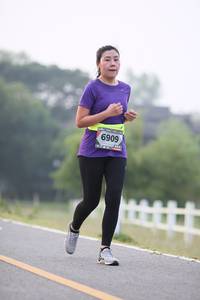 BIB: 6909
                            <button type="button" onclick="openModal(6352379)" class="btn btn-primary btn-sm float-right btn-popup" data-toggle="modal" data-target=".modal-high-quality">
                        <i class="fas fa-shopping-cart"></i> Add to Cart
                    </button>
                                            <button type="button" onclick="isThisMe(6352379, true)" class="btn btn-success btn-sm float-right btn-popup btn-isme hidden" data-toggle="tooltip" data-placement="bottom" title="นี่คือรูปของคุณใช่ไหม คลิกที่นี่เพื่อเอาเข้าอัลบั้ม">
                        <i class="fas fa-plus"></i> Add to album
                    </button>
                    <button type="button" onclick="isThisMe(6352379, false)" class="btn btn-warning btn-sm float-right btn-popup btn-isnotme hidden">
                        <i class="fas fa-ban"></i> Remove from album
                    </button>