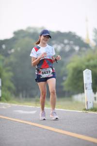 BIB: 6637
                            <button type="button" onclick="openModal(6351894)" class="btn btn-primary btn-sm float-right btn-popup" data-toggle="modal" data-target=".modal-high-quality">
                        <i class="fas fa-shopping-cart"></i> Add to Cart
                    </button>
                                            <button type="button" onclick="isThisMe(6351894, true)" class="btn btn-success btn-sm float-right btn-popup btn-isme hidden" data-toggle="tooltip" data-placement="bottom" title="นี่คือรูปของคุณใช่ไหม คลิกที่นี่เพื่อเอาเข้าอัลบั้ม">
                        <i class="fas fa-plus"></i> Add to album
                    </button>
                    <button type="button" onclick="isThisMe(6351894, false)" class="btn btn-warning btn-sm float-right btn-popup btn-isnotme hidden">
                        <i class="fas fa-ban"></i> Remove from album
                    </button>