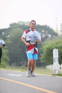 BIB: 6416
                            <button type="button" onclick="openModal(6352352)" class="btn btn-primary btn-sm float-right btn-popup" data-toggle="modal" data-target=".modal-high-quality">
                        <i class="fas fa-shopping-cart"></i> Add to Cart
                    </button>
                                            <button type="button" onclick="isThisMe(6352352, true)" class="btn btn-success btn-sm float-right btn-popup btn-isme hidden" data-toggle="tooltip" data-placement="bottom" title="นี่คือรูปของคุณใช่ไหม คลิกที่นี่เพื่อเอาเข้าอัลบั้ม">
                        <i class="fas fa-plus"></i> Add to album
                    </button>
                    <button type="button" onclick="isThisMe(6352352, false)" class="btn btn-warning btn-sm float-right btn-popup btn-isnotme hidden">
                        <i class="fas fa-ban"></i> Remove from album
                    </button>