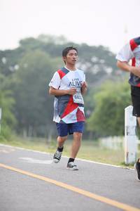 BIB: 6822
                            <button type="button" onclick="openModal(6352218)" class="btn btn-primary btn-sm float-right btn-popup" data-toggle="modal" data-target=".modal-high-quality">
                        <i class="fas fa-shopping-cart"></i> Add to Cart
                    </button>
                                            <button type="button" onclick="isThisMe(6352218, true)" class="btn btn-success btn-sm float-right btn-popup btn-isme hidden" data-toggle="tooltip" data-placement="bottom" title="นี่คือรูปของคุณใช่ไหม คลิกที่นี่เพื่อเอาเข้าอัลบั้ม">
                        <i class="fas fa-plus"></i> Add to album
                    </button>
                    <button type="button" onclick="isThisMe(6352218, false)" class="btn btn-warning btn-sm float-right btn-popup btn-isnotme hidden">
                        <i class="fas fa-ban"></i> Remove from album
                    </button>