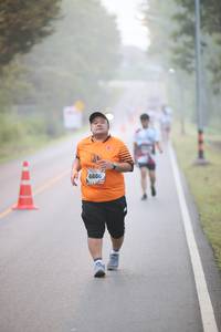 BIB: 6886
                            <button type="button" onclick="openModal(6364296)" class="btn btn-primary btn-sm float-right btn-popup" data-toggle="modal" data-target=".modal-high-quality">
                        <i class="fas fa-shopping-cart"></i> Add to Cart
                    </button>
                                            <button type="button" onclick="isThisMe(6364296, true)" class="btn btn-success btn-sm float-right btn-popup btn-isme hidden" data-toggle="tooltip" data-placement="bottom" title="นี่คือรูปของคุณใช่ไหม คลิกที่นี่เพื่อเอาเข้าอัลบั้ม">
                        <i class="fas fa-plus"></i> Add to album
                    </button>
                    <button type="button" onclick="isThisMe(6364296, false)" class="btn btn-warning btn-sm float-right btn-popup btn-isnotme hidden">
                        <i class="fas fa-ban"></i> Remove from album
                    </button>