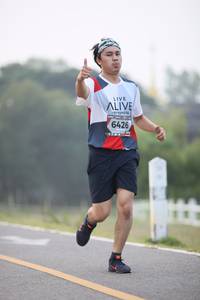 BIB: 6426
                            <button type="button" onclick="openModal(6351775)" class="btn btn-primary btn-sm float-right btn-popup" data-toggle="modal" data-target=".modal-high-quality">
                        <i class="fas fa-shopping-cart"></i> Add to Cart
                    </button>
                                            <button type="button" onclick="isThisMe(6351775, true)" class="btn btn-success btn-sm float-right btn-popup btn-isme hidden" data-toggle="tooltip" data-placement="bottom" title="นี่คือรูปของคุณใช่ไหม คลิกที่นี่เพื่อเอาเข้าอัลบั้ม">
                        <i class="fas fa-plus"></i> Add to album
                    </button>
                    <button type="button" onclick="isThisMe(6351775, false)" class="btn btn-warning btn-sm float-right btn-popup btn-isnotme hidden">
                        <i class="fas fa-ban"></i> Remove from album
                    </button>