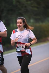 BIB: 6614
                            <button type="button" onclick="openModal(6364027)" class="btn btn-primary btn-sm float-right btn-popup" data-toggle="modal" data-target=".modal-high-quality">
                        <i class="fas fa-shopping-cart"></i> Add to Cart
                    </button>
                                            <button type="button" onclick="isThisMe(6364027, true)" class="btn btn-success btn-sm float-right btn-popup btn-isme hidden" data-toggle="tooltip" data-placement="bottom" title="นี่คือรูปของคุณใช่ไหม คลิกที่นี่เพื่อเอาเข้าอัลบั้ม">
                        <i class="fas fa-plus"></i> Add to album
                    </button>
                    <button type="button" onclick="isThisMe(6364027, false)" class="btn btn-warning btn-sm float-right btn-popup btn-isnotme hidden">
                        <i class="fas fa-ban"></i> Remove from album
                    </button>