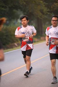 BIB: 6868
                            <button type="button" onclick="openModal(6364142)" class="btn btn-primary btn-sm float-right btn-popup" data-toggle="modal" data-target=".modal-high-quality">
                        <i class="fas fa-shopping-cart"></i> Add to Cart
                    </button>
                                            <button type="button" onclick="isThisMe(6364142, true)" class="btn btn-success btn-sm float-right btn-popup btn-isme hidden" data-toggle="tooltip" data-placement="bottom" title="นี่คือรูปของคุณใช่ไหม คลิกที่นี่เพื่อเอาเข้าอัลบั้ม">
                        <i class="fas fa-plus"></i> Add to album
                    </button>
                    <button type="button" onclick="isThisMe(6364142, false)" class="btn btn-warning btn-sm float-right btn-popup btn-isnotme hidden">
                        <i class="fas fa-ban"></i> Remove from album
                    </button>